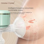 饮水杯生产商 - 可定制PPSU卡通水杯