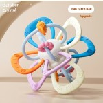 存储袋生产商 - 可定制拉链密封尿布袋