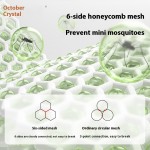 床护栏生产商 - 可定制防摔防护栏