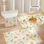 电动吸奶器工厂 - 可定制无BPA双泵