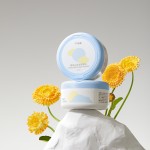 棉签生产商 - 可定制碘伏消毒棉签