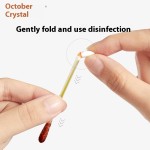 婴儿湿巾工厂 - 可定制加厚无香湿巾