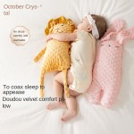 电动吸奶器工厂 - 可定制免手扶自动吸奶器