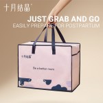 婴儿游戏垫工厂 - 可定制加厚XPE垫