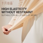 Nursing Tops Factory - OEM Custom Long Sleeve Maternity Shirts