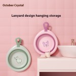 婴儿餐垫工厂 - 可定制一次性餐垫套装