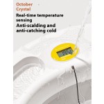 婴儿玩具生产商 - 可定制软豆绒兔玩具