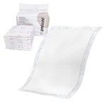 新生儿纸尿裤生产商 - 可定制修身环保纸尿裤