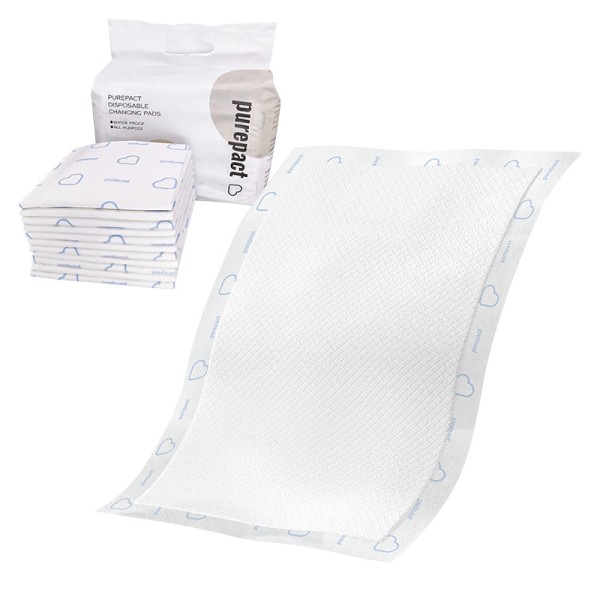 新生儿纸尿裤生产商 - 可定制修身环保纸尿裤