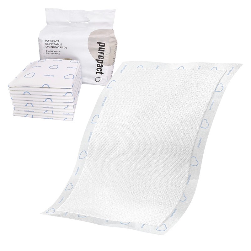 新生儿纸尿裤生产商 - 可定制修身环保纸尿裤