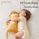 电动吸奶器工厂 - 可定制免手扶自动吸奶器