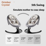 洗衣机工厂 - 可定制迷你自动洗衣机