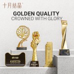 婴儿游戏垫工厂 - 可定制加厚XPE垫