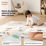 睡眠枕生产商 - 可定制安全支撑婴儿枕