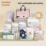 婴儿游戏垫工厂 - 可定制加厚XPE垫