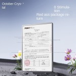 婴儿纸尿裤工厂 - 可定制超薄透气纸尿裤