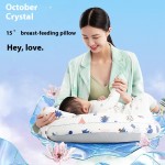 洗衣液工厂 - 可定制植物基婴儿洗衣液