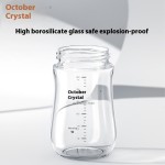 婴儿玩具工厂 - 可定制鲸鱼牙胶摇铃