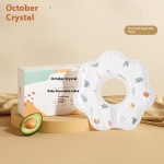 手抓球生产商 - 可定制曼哈顿牙胶球