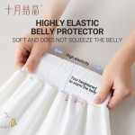 尿布裙生产商 - 可定制可重复使用防漏裙