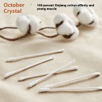 待产包生产商 - 可定制医院产后护理包