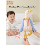 婴儿蚊帐工厂 - 可定制便携折叠蚊帐