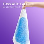 新生儿纸尿裤生产商 - 可定制修身环保纸尿裤