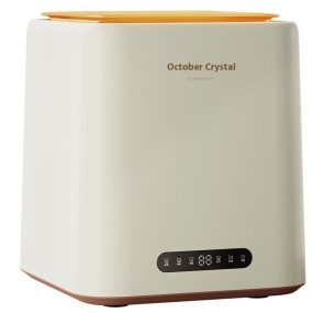 Washing Machine Manufacturer - OEM Custom All-in-One Mini Washer