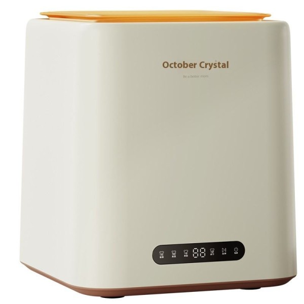 Washing Machine Manufacturer - OEM Custom All-in-One Mini Washer