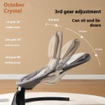 洗衣机工厂 - 可定制迷你自动洗衣机