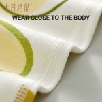 婴儿毛巾生产商 - 可定制有机棉浴巾