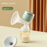 饮水杯生产商 - 可定制PPSU卡通水杯