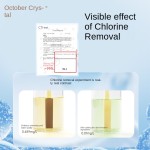 孕妇枕生产商 - 可定制G型哺乳枕