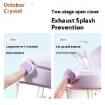 婴儿喂食器生产商 - 可定制口腔注射喂食器