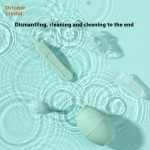 吸奶器生产商 - 可定制电动吸奶器