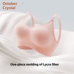 防溢乳垫工厂 - 可定制可重复使用硅胶乳垫