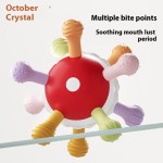 尿布存储袋工厂 - 可定制便携拉环袋