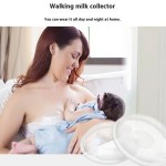 训练裤生产商 - 可定制棉网眼训练裤