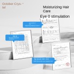 孕妇枕生产商 - 可定制G型哺乳枕