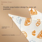 Oral Cleaner Manufacturer - OEM Custom Soft Gauze Finger Toothbrush