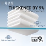 面巾纸工厂 - 可定制粘胶亲肤纸巾