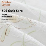 孕妇袍工厂 - 可定制亲肤哺乳袍