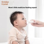 婴儿围兜生产商 - 可定制一次性柔软围兜