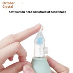 吸奶器生产商 - 可定制电动吸奶器