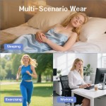 卫生内裤工厂 - 可定制高吸收一次性内裤