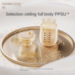 婴儿枕工厂 - 可定制防胀气拥抱枕