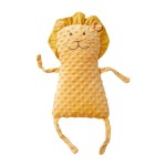 电动吸奶器工厂 - 可定制免手扶自动吸奶器