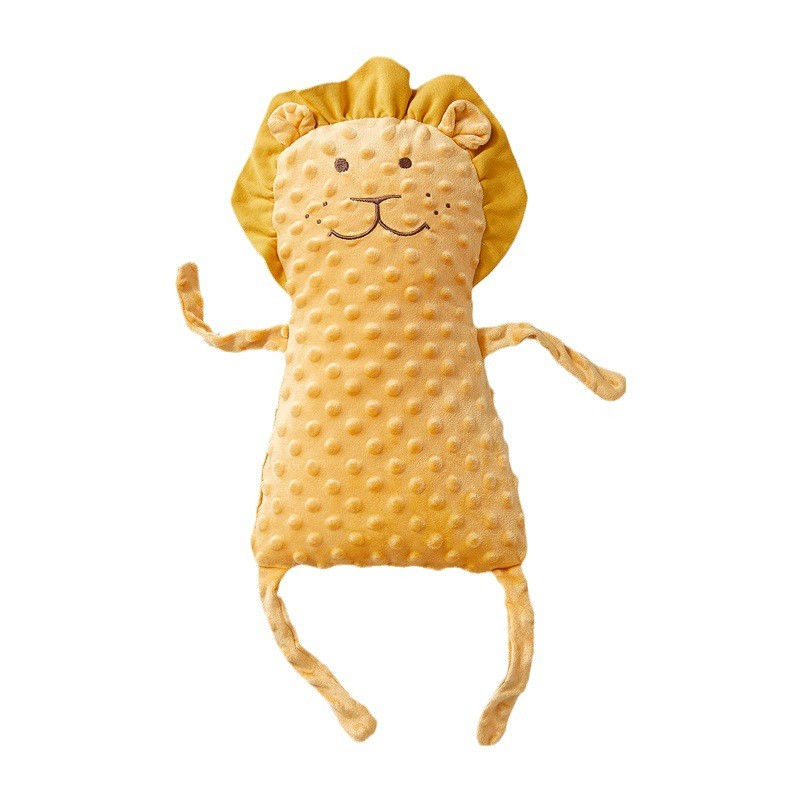 电动吸奶器工厂 - 可定制免手扶自动吸奶器