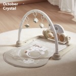 暖奶器工厂 - 可定制便携USB暖奶器