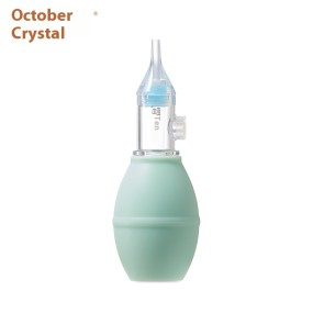 Breast Pump Manufacturer - OEM Custom Electric Milking Sucker